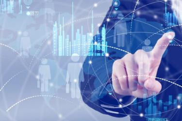 支付寶賺錢紅包賞金怎么算？詳細解析與操作指南