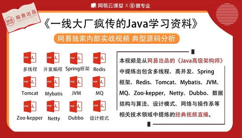 《Java葵花寶典》與檔案服務(wù)外包 技術(shù)沉淀與業(yè)務(wù)拓展的雙贏之道