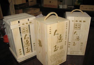 供應(yīng)山東木盒、曹縣木盒及酒類(lèi)木盒 價(jià)格、廠家與選購(gòu)指南