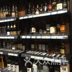 梅江小區酒吧團購指南 酒類、地址、價格與營業時間全解析